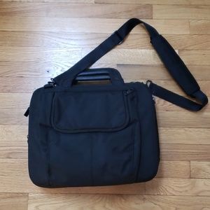 Laptop bag